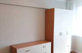 Apartament de 2 camere in Grigorescu, etaj intermediar ,orientare sudica!