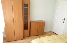 Apartament de 2 camere in Grigorescu, etaj intermediar ,orientare sudica!