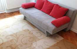 Apartament de 2 camere in Grigorescu, etaj intermediar ,orientare sudica!