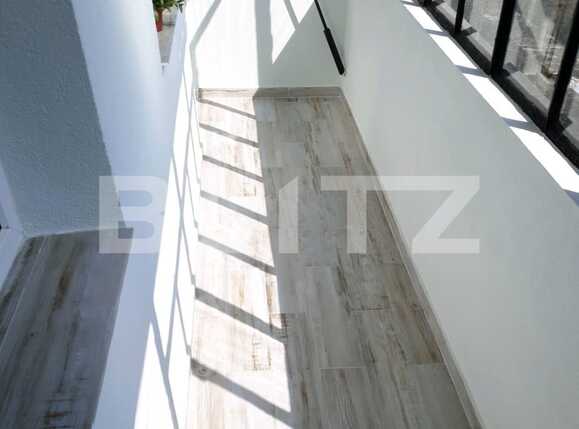 Apartament de vânzare 2 camere Grigorescu - 63486AV | BLITZ Cluj-Napoca | Poza6