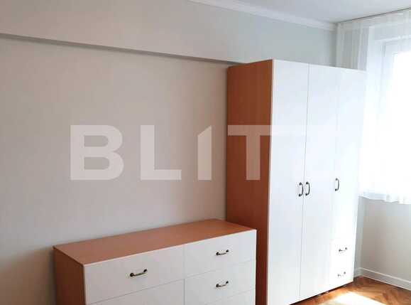 Apartament de vânzare 2 camere Grigorescu - 63486AV | BLITZ Cluj-Napoca | Poza3