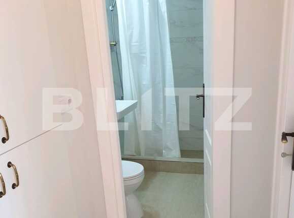 Apartament de vânzare 2 camere Grigorescu - 63486AV | BLITZ Cluj-Napoca | Poza4