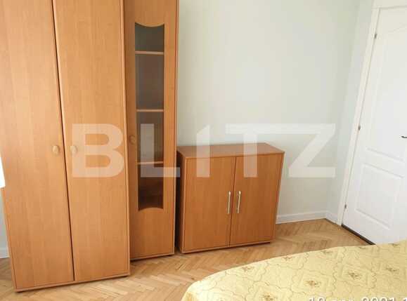 Apartament de vânzare 2 camere Grigorescu - 63486AV | BLITZ Cluj-Napoca | Poza5