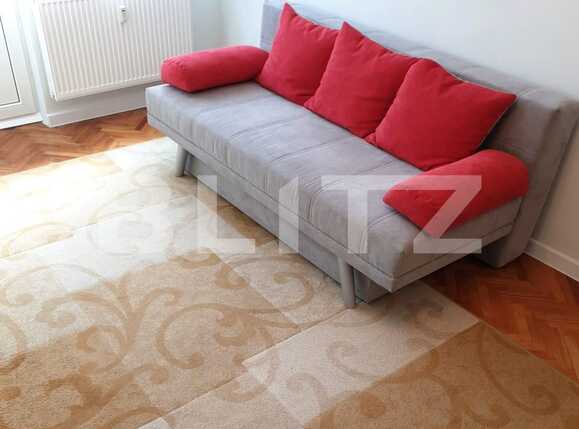 Apartament de vânzare 2 camere Grigorescu - 63486AV | BLITZ Cluj-Napoca | Poza2