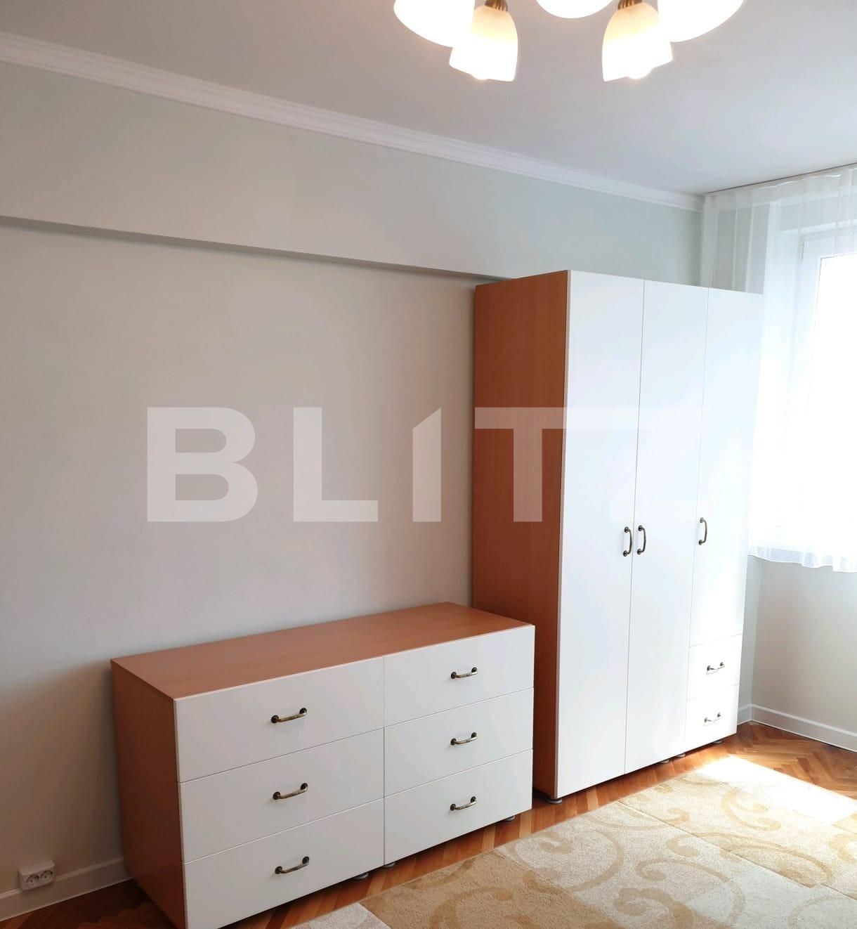 Apartament de vânzare 2 camere Grigorescu - 63486AV | BLITZ Cluj-Napoca | Poza3