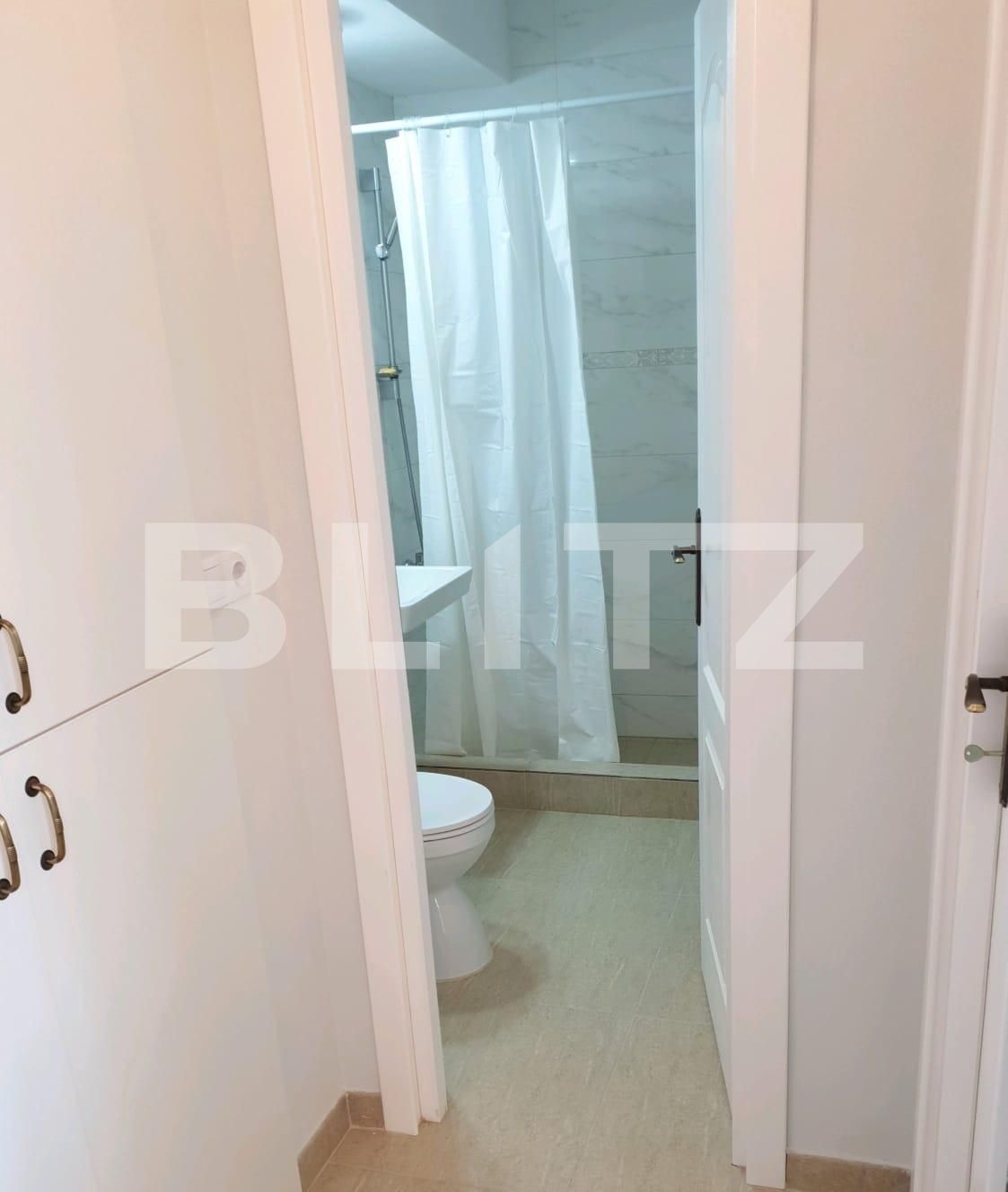 Apartament de vânzare 2 camere Grigorescu - 63486AV | BLITZ Cluj-Napoca | Poza4