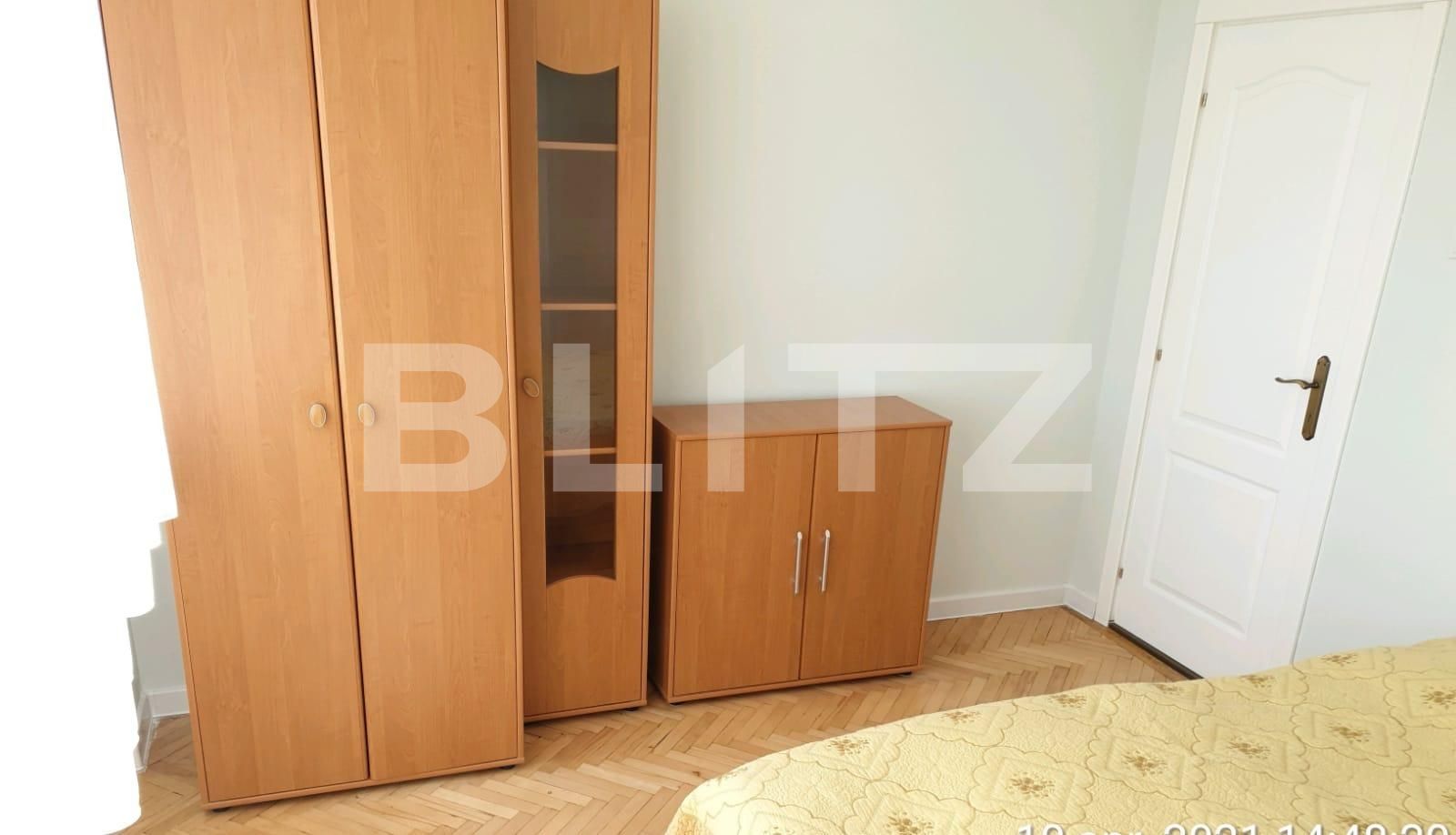 Apartament de vânzare 2 camere Grigorescu - 63486AV | BLITZ Cluj-Napoca | Poza5