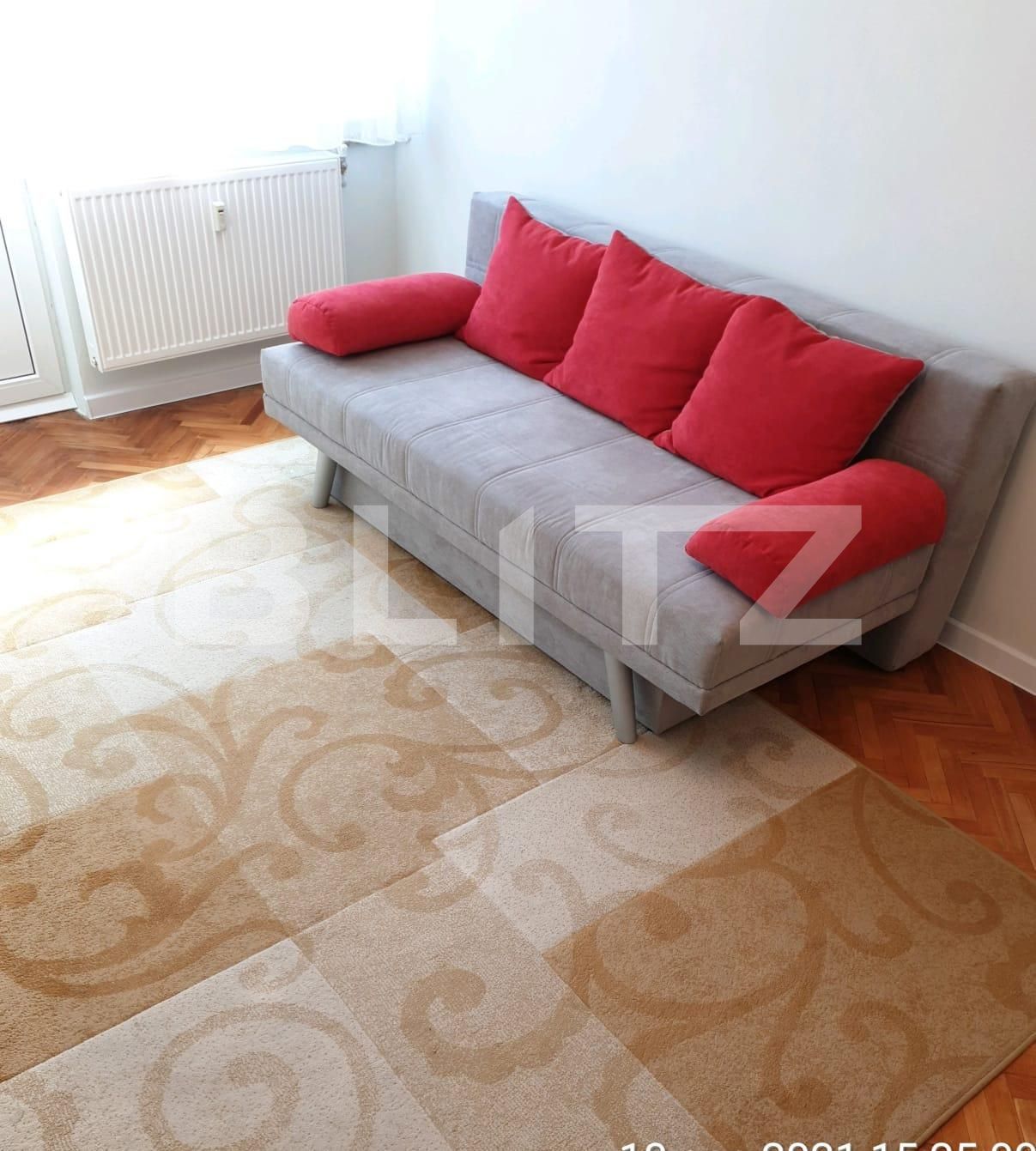 Apartament de vânzare 2 camere Grigorescu - 63486AV | BLITZ Cluj-Napoca | Poza2