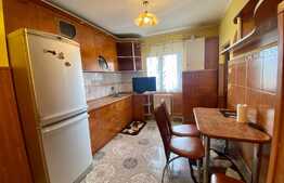 2 camere, 70 mp, parcare, pet friendly, zona strazii Fantanele 