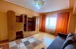 2 camere, 70 mp, parcare, pet friendly, zona strazii Fantanele 
