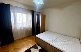 2 camere, 70 mp, parcare, pet friendly, zona strazii Fantanele 