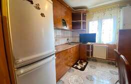 2 camere, 70 mp, parcare, pet friendly, zona strazii Fantanele 