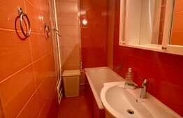2 camere, 70 mp, parcare, pet friendly, zona strazii Fantanele 