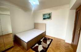2 camere, 70 mp, parcare, pet friendly, zona strazii Fantanele 