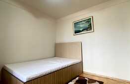 2 camere, 70 mp, parcare, pet friendly, zona strazii Fantanele 