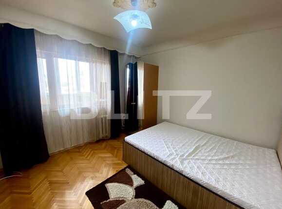 Apartament de închiriat 2 camere Grigorescu - 63487AI | BLITZ Cluj-Napoca | Poza4