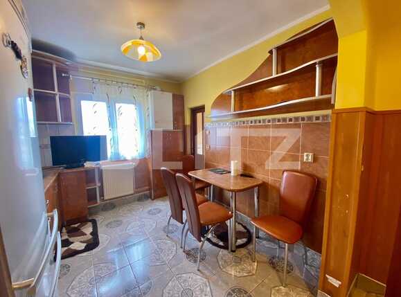 Apartament de închiriat 2 camere Grigorescu - 63487AI | BLITZ Cluj-Napoca | Poza10