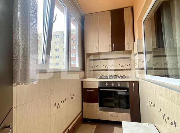 Apartament de închiriat 2 camere Grigorescu - 63487AI | BLITZ Cluj-Napoca | Poza9