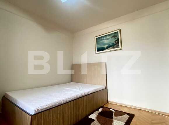 Apartament de închiriat 2 camere Grigorescu - 63487AI | BLITZ Cluj-Napoca | Poza3