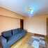 Apartament de închiriat 2 camere Grigorescu - 63487AI - Poza 1 din 14 | BLITZ Cluj-Napoca | Poza6