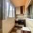 Apartament de închiriat 2 camere Grigorescu - 63487AI - Poza 1 din 14 | BLITZ Cluj-Napoca | Poza9