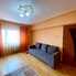 Apartament de închiriat 2 camere Grigorescu - 63487AI - Poza 1 din 14 | BLITZ Cluj-Napoca | Poza1