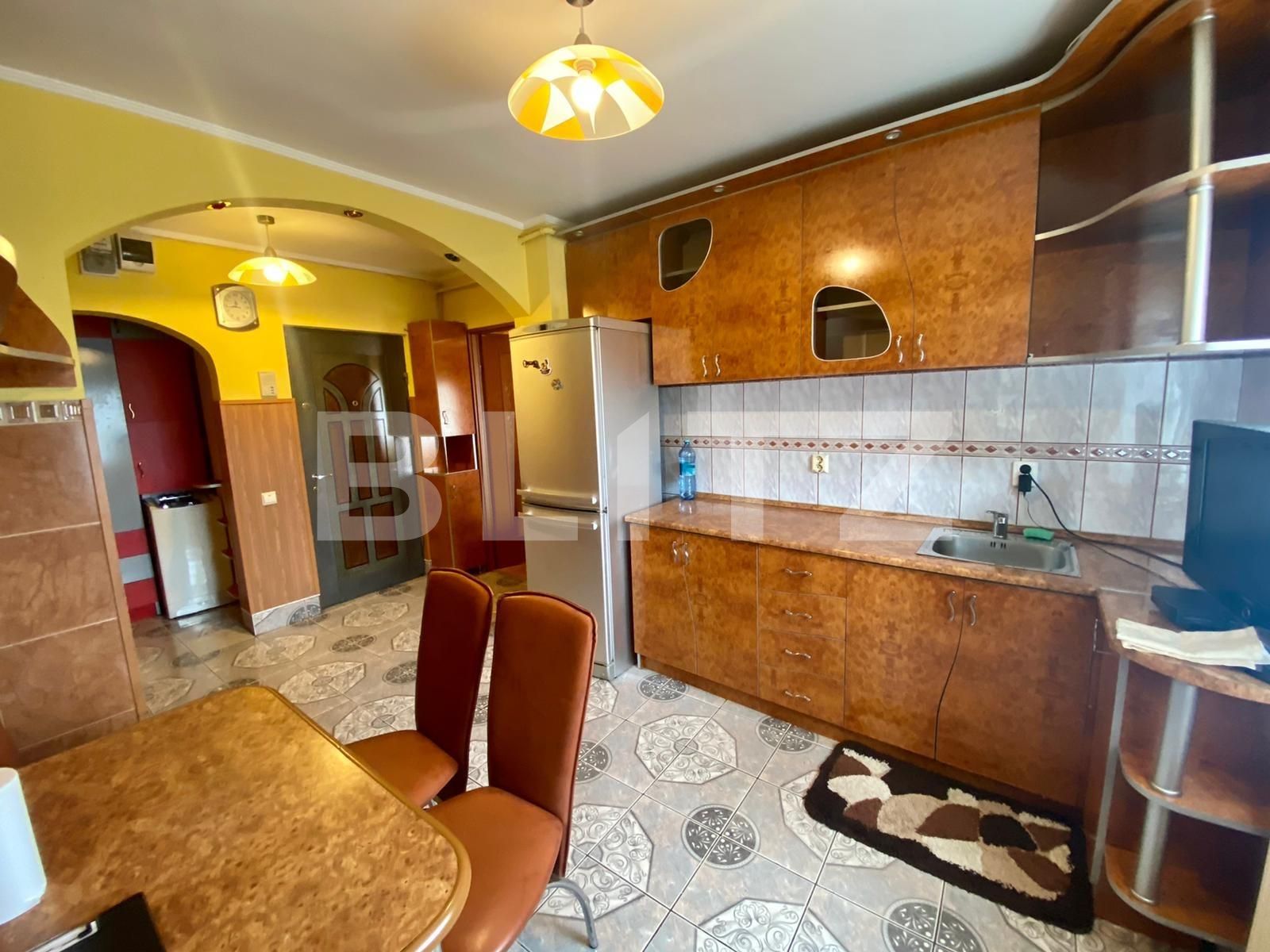 Apartament de închiriat 2 camere Grigorescu - 63487AI | BLITZ Cluj-Napoca | Poza12