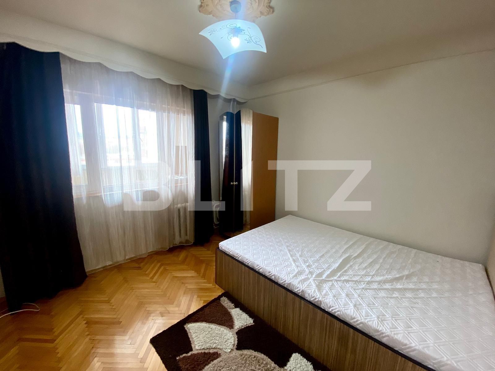 Apartament de închiriat 2 camere Grigorescu - 63487AI | BLITZ Cluj-Napoca | Poza4