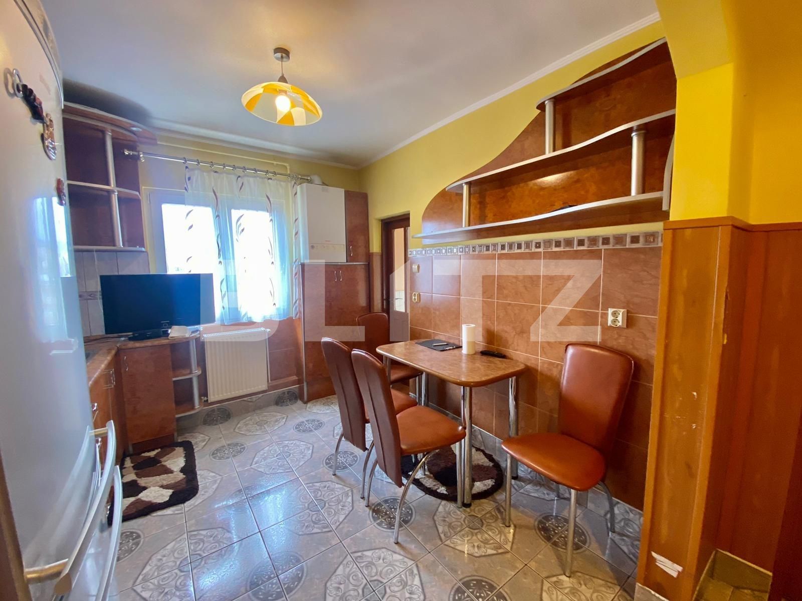 Apartament de închiriat 2 camere Grigorescu - 63487AI | BLITZ Cluj-Napoca | Poza10