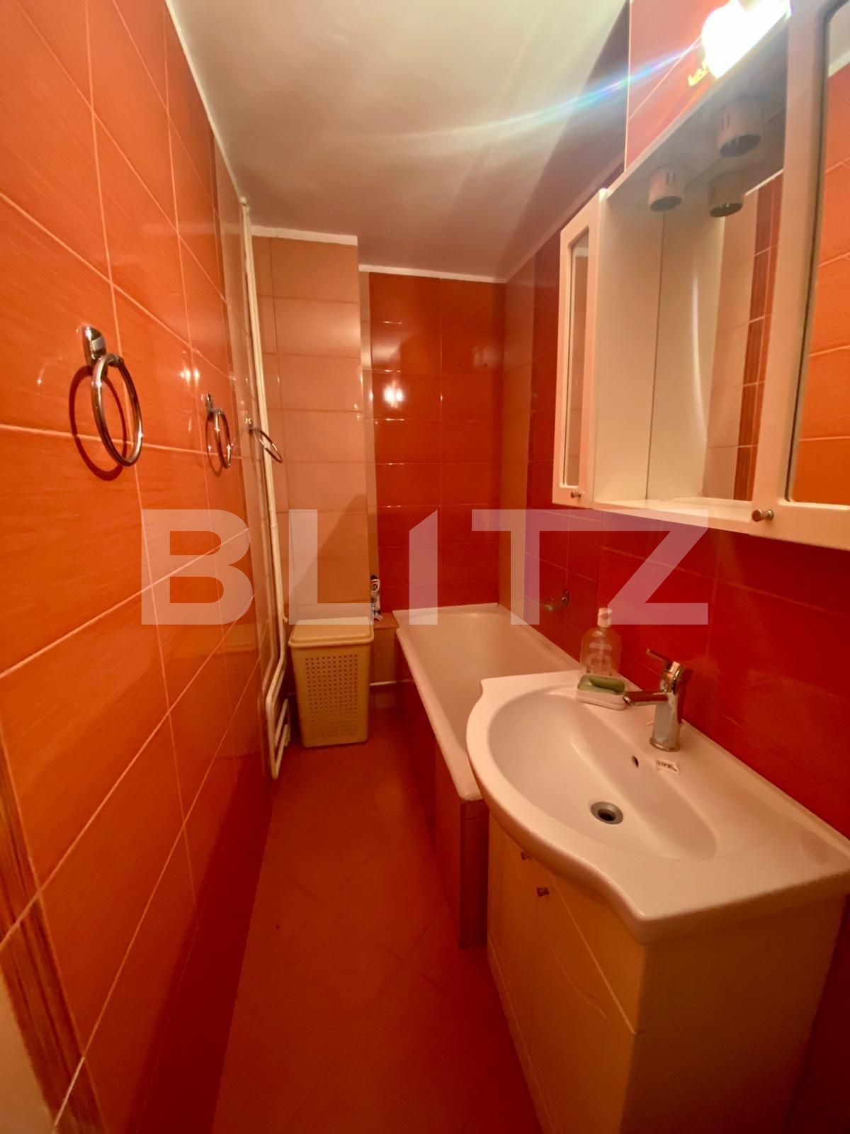 Apartament de închiriat 2 camere Grigorescu - 63487AI | BLITZ Cluj-Napoca | Poza13