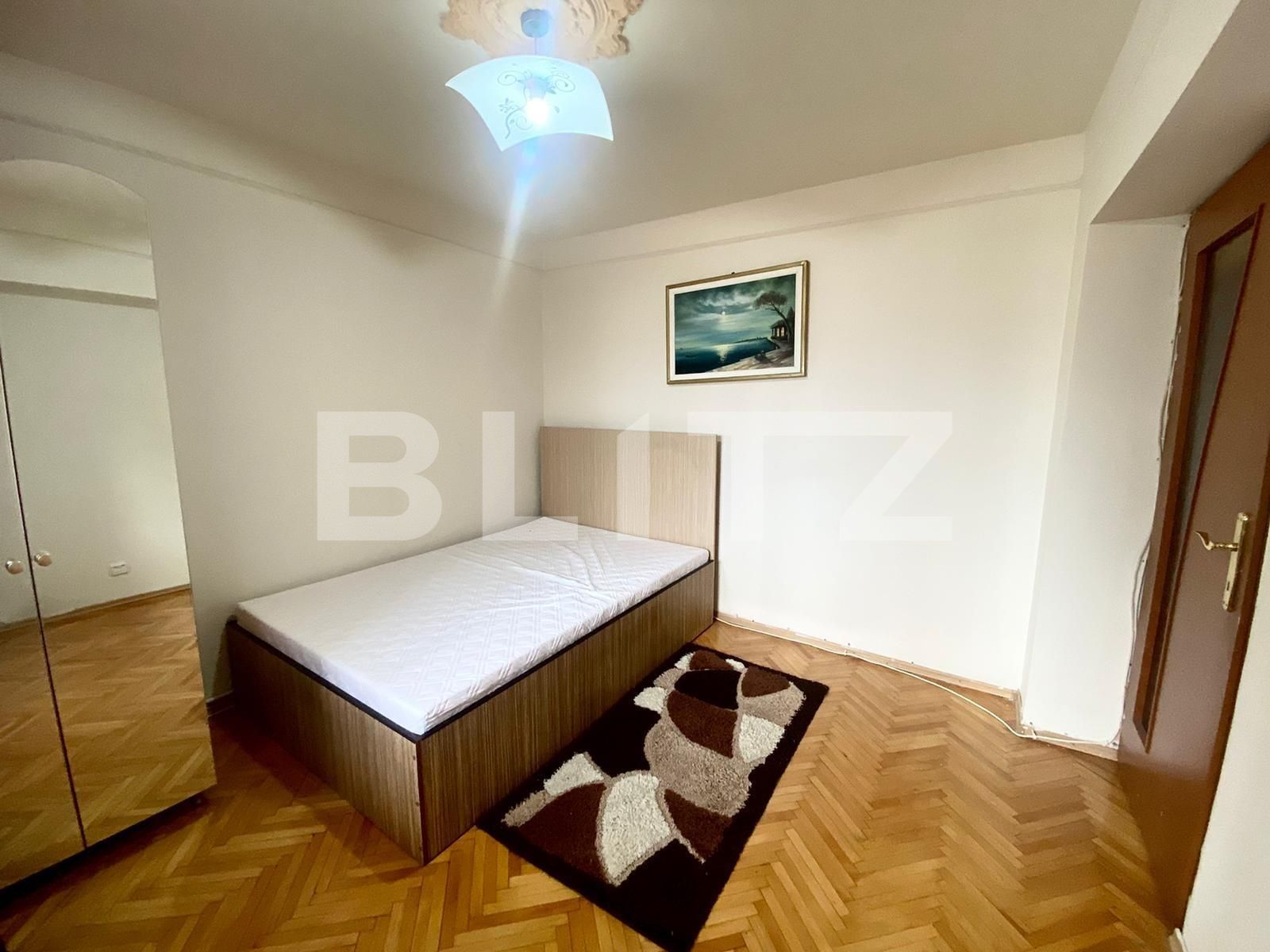 Apartament de închiriat 2 camere Grigorescu - 63487AI | BLITZ Cluj-Napoca | Poza2