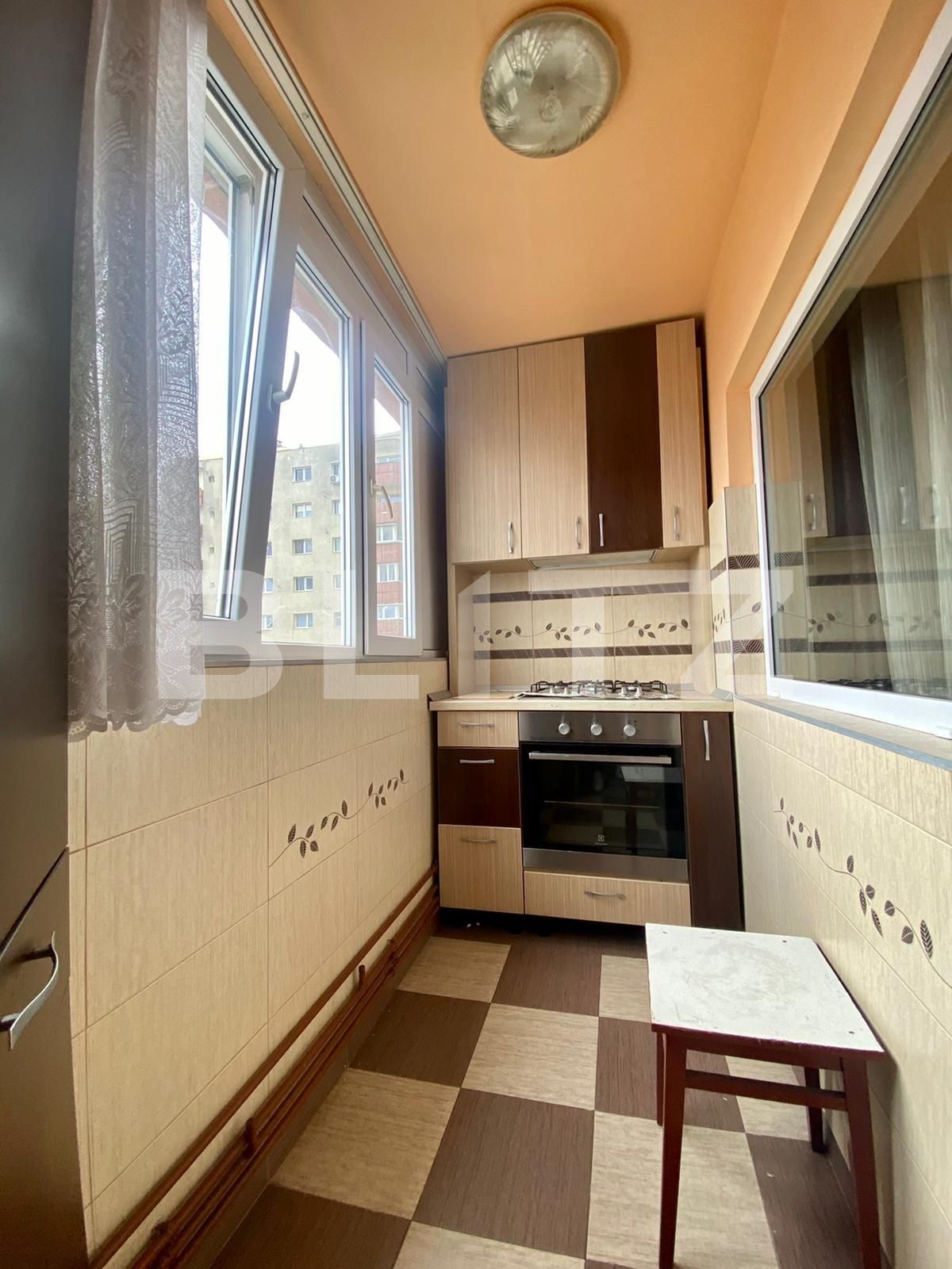 Apartament de închiriat 2 camere Grigorescu - 63487AI | BLITZ Cluj-Napoca | Poza9