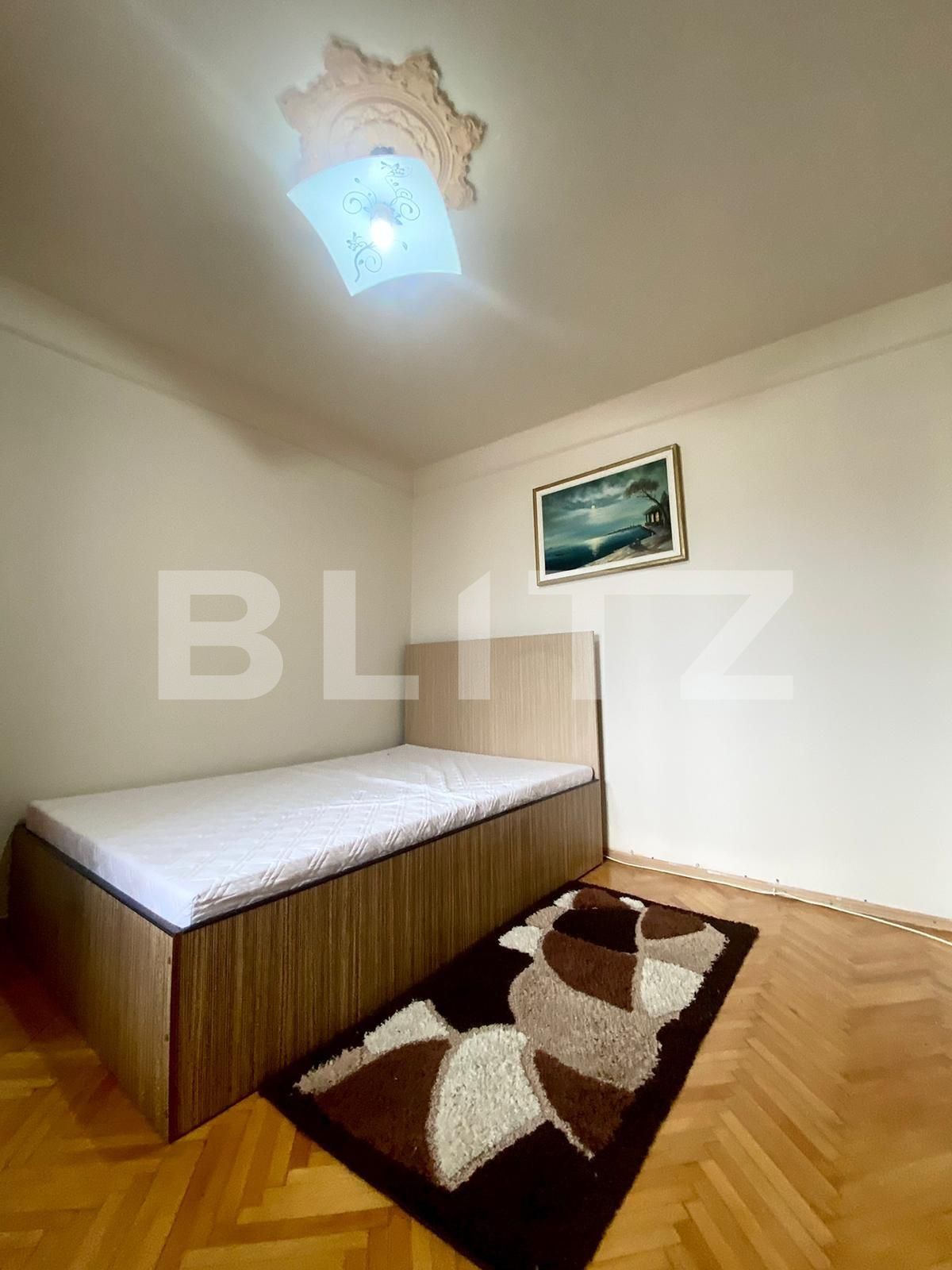 Apartament de închiriat 2 camere Grigorescu - 63487AI | BLITZ Cluj-Napoca | Poza3