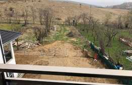 Casa spatioasa cu 200 mp utili, teren 524 mp, Feleacu