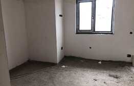 Casa spatioasa cu 200 mp utili, teren 524 mp, Feleacu