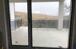 Casa spatioasa cu 200 mp utili, teren 524 mp, Feleacu