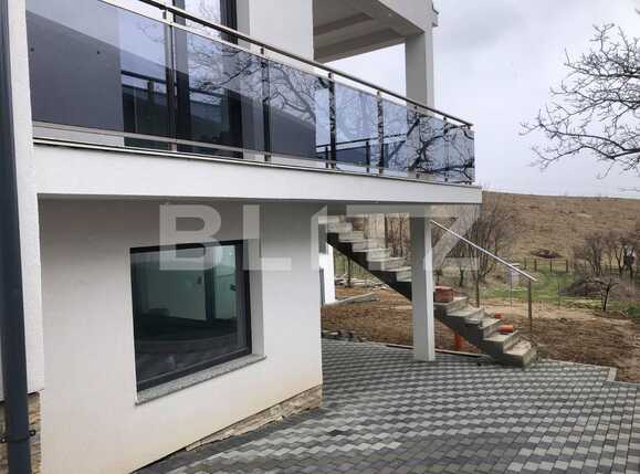 Casa de vânzare 6 camere Feleacu - 63488CV | BLITZ Cluj-Napoca | Poza2