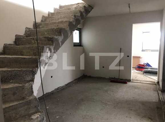 Casa de vânzare 6 camere Feleacu - 63488CV | BLITZ Cluj-Napoca | Poza7