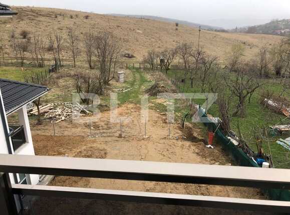 Casa de vânzare 6 camere Feleacu - 63488CV | BLITZ Cluj-Napoca | Poza6