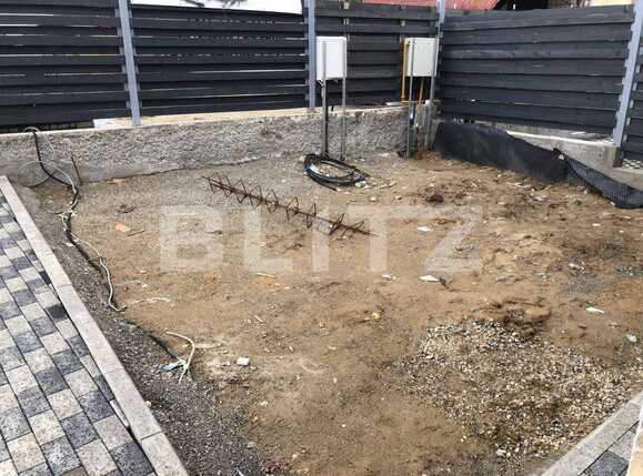 Casa de vânzare 6 camere Feleacu - 63488CV | BLITZ Cluj-Napoca | Poza8