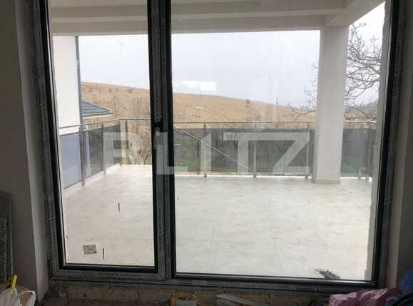 Casa de vânzare 6 camere Feleacu - 63488CV | BLITZ Cluj-Napoca | Poza3