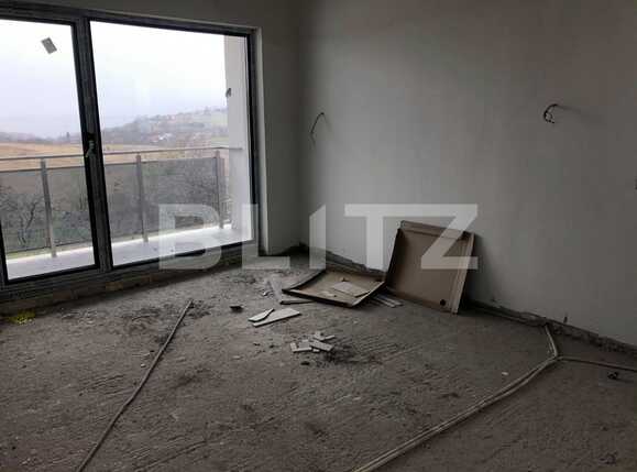 Casa de vânzare 6 camere Feleacu - 63488CV | BLITZ Cluj-Napoca | Poza5