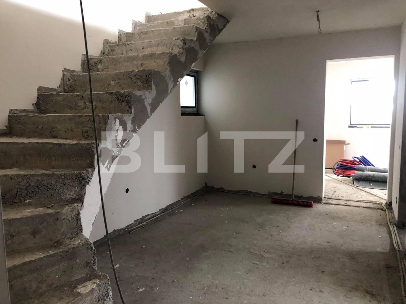 Casa de vânzare 6 camere Feleacu - 63488CV | BLITZ Cluj-Napoca | Poza7