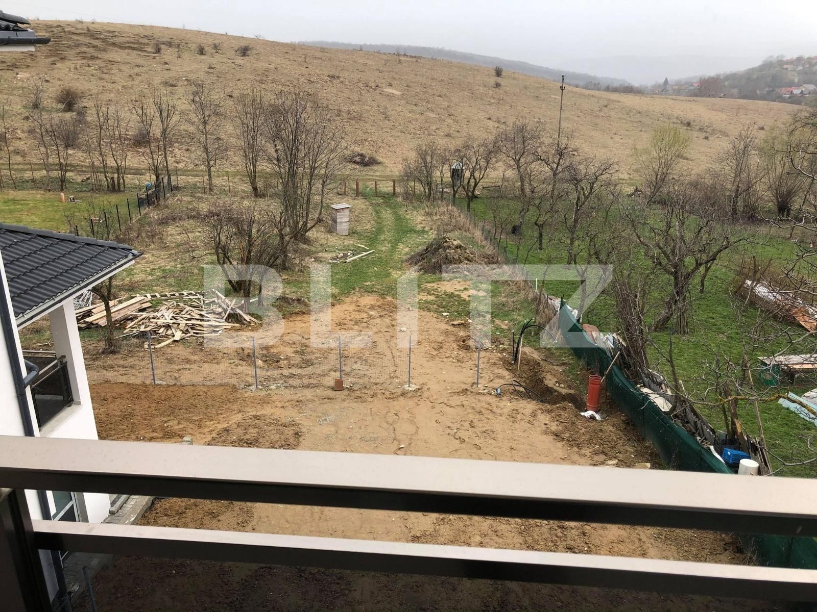 Casa de vânzare 6 camere Feleacu - 63488CV | BLITZ Cluj-Napoca | Poza6