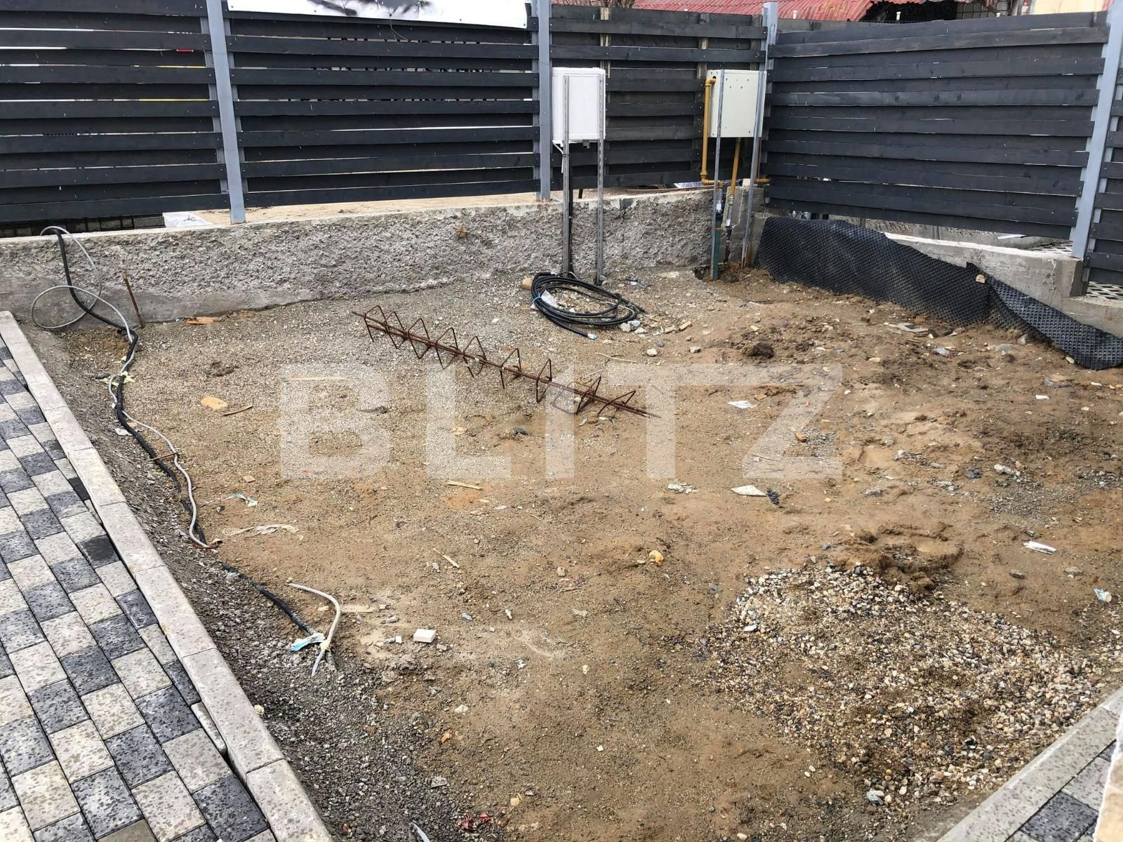 Casa de vânzare 6 camere Feleacu - 63488CV | BLITZ Cluj-Napoca | Poza8