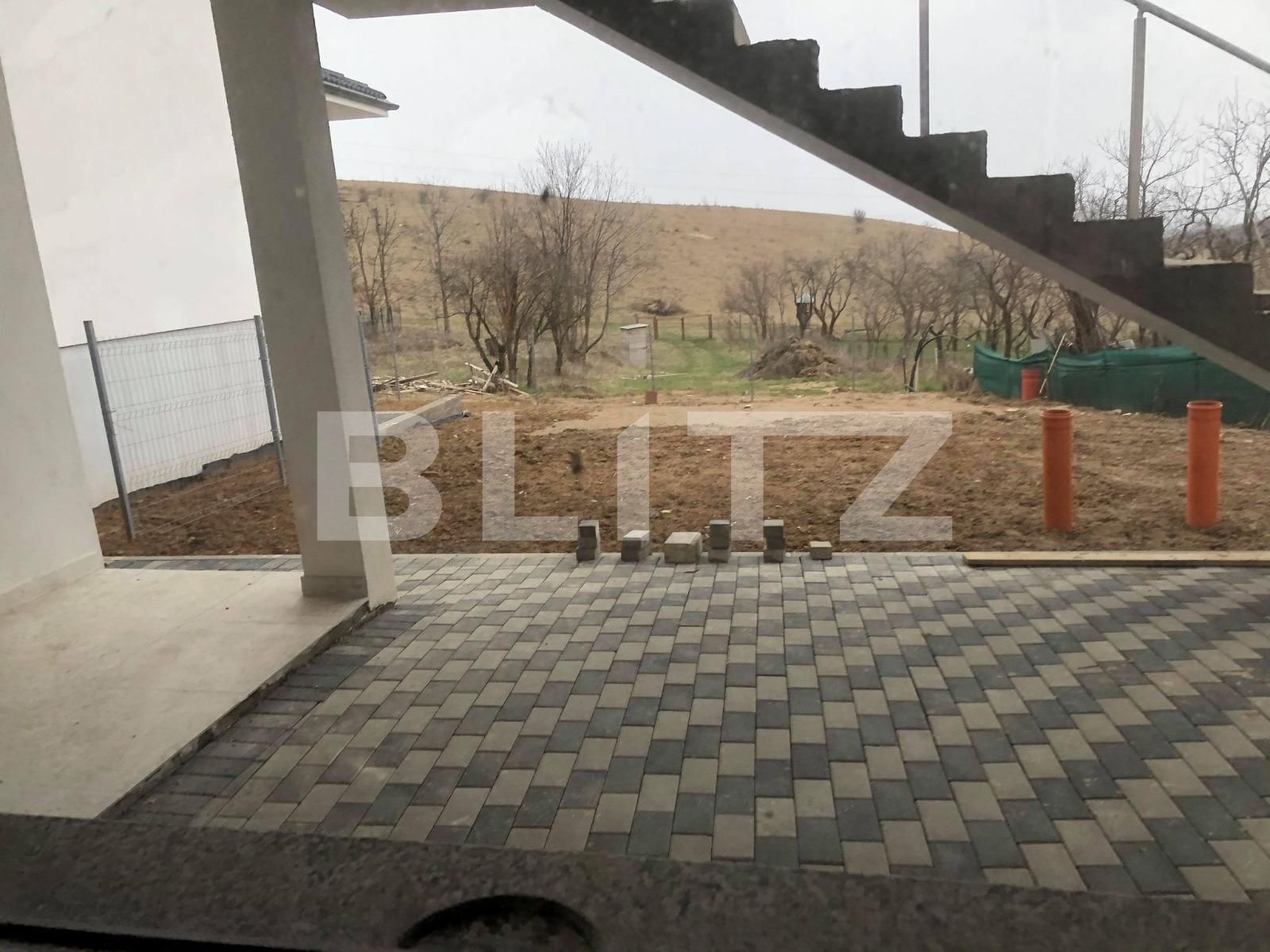 Casa de vânzare 6 camere Feleacu - 63488CV | BLITZ Cluj-Napoca | Poza9