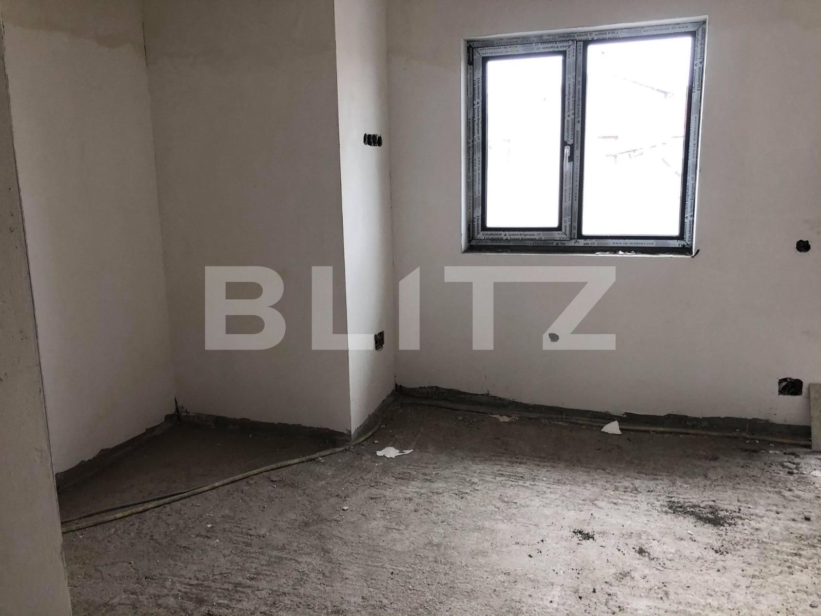 Casa de vânzare 6 camere Feleacu - 63488CV | BLITZ Cluj-Napoca | Poza4