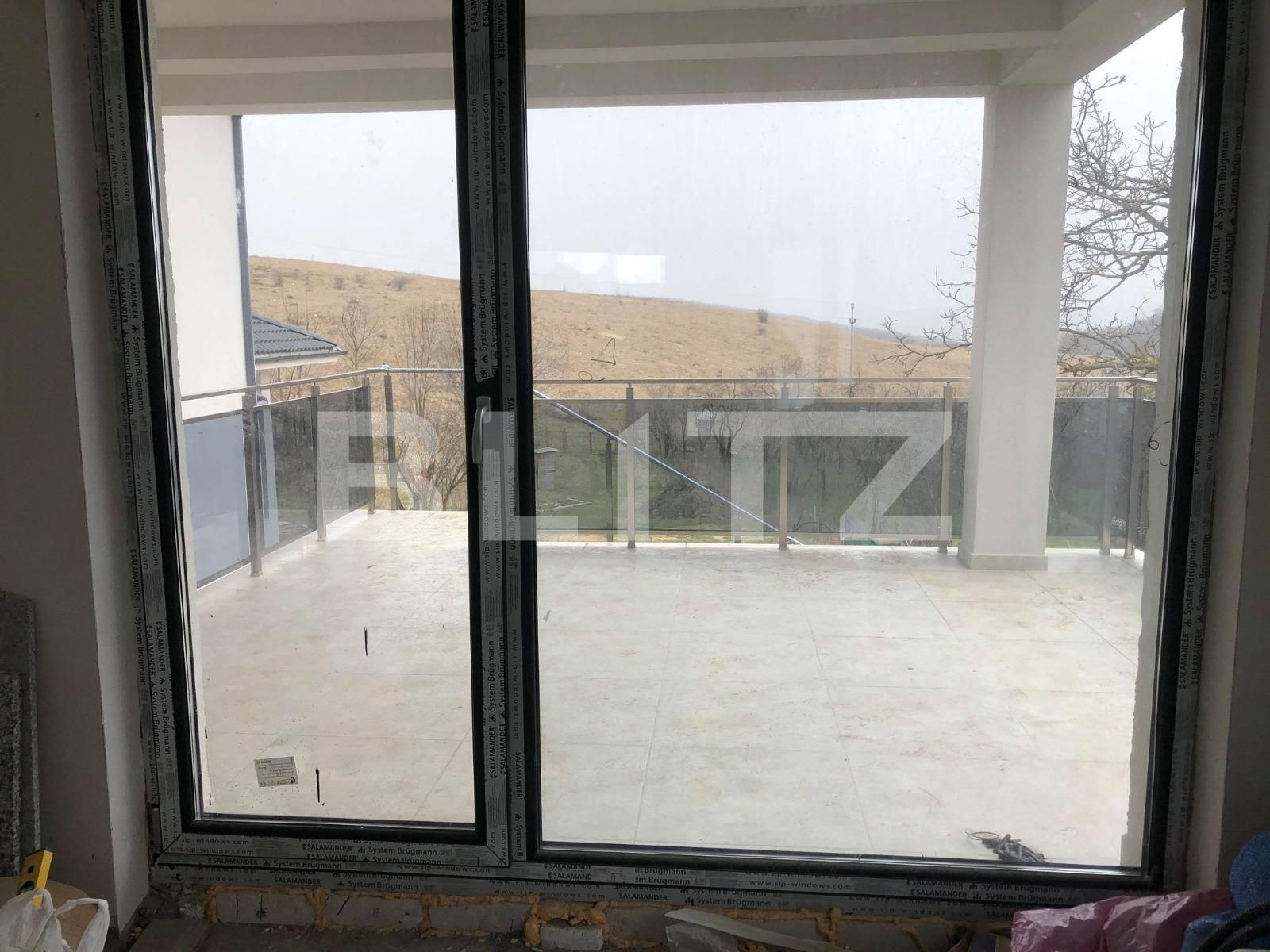 Casa de vânzare 6 camere Feleacu - 63488CV | BLITZ Cluj-Napoca | Poza3