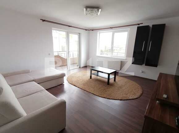 Apartament de vânzare 2 camere Floreşti - 63490AV | BLITZ Cluj-Napoca | Poza2