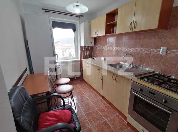 Apartament de vânzare 2 camere Floreşti - 63490AV | BLITZ Cluj-Napoca | Poza4